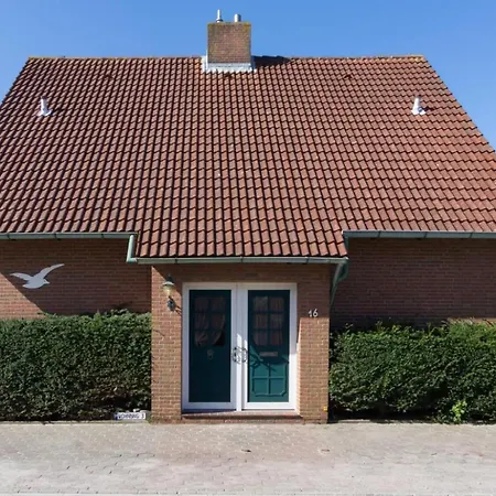 Ferienwohnung Lima *